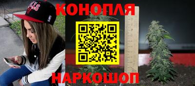 сатива Кулебаки