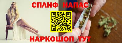 mix Кунгур