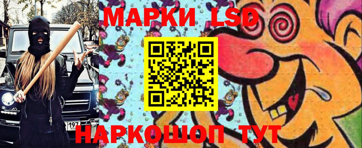 купить закладку  Вход с VPN  Марки NBOMe  Каменка  Наркотические марки 1,5мг 